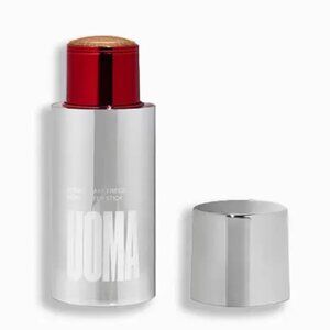 UOMA Double Take Highlighter Freed